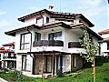 Properties in Bulgaria