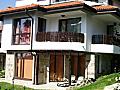 Properties in Bulgaria