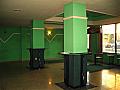 Properties in Bulgaria