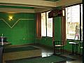 Properties in Bulgaria