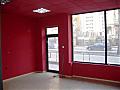 Properties in Bulgaria