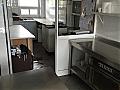 Имоти Варна