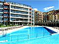 Properties in Bulgaria