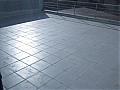 Properties in Bulgaria