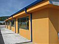 Properties in Bulgaria