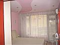 Properties in Bulgaria