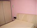 Properties in Bulgaria