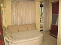 Properties in Bulgaria