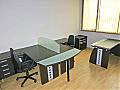 Properties in Bulgaria