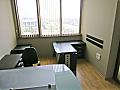 Properties in Bulgaria
