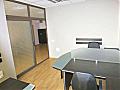Properties in Bulgaria