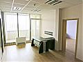 Properties in Bulgaria