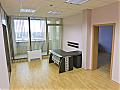 Properties in Bulgaria