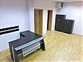 Properties in Bulgaria