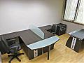 Properties in Bulgaria