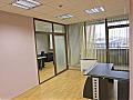 Properties in Bulgaria