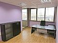 Properties in Bulgaria