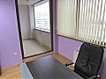 Properties in Bulgaria