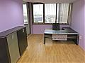 Properties in Bulgaria