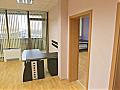 Properties in Bulgaria