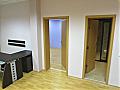 Properties in Bulgaria