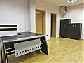 Properties in Bulgaria