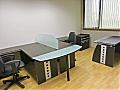 Properties in Bulgaria