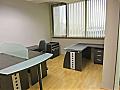 Properties in Bulgaria