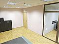 Properties in Bulgaria