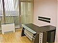 Properties in Bulgaria