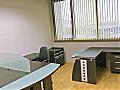 Properties in Bulgaria