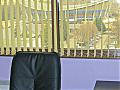 Properties in Bulgaria