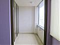 Properties in Bulgaria