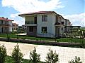 Имоти Варна