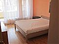 Properties in Bulgaria