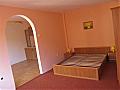 Properties in Bulgaria