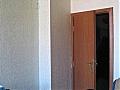 Имоти Варна