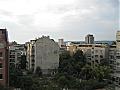 Имоти Варна
