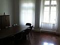 Имоти Варна