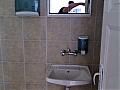Имоти Варна