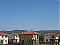 Имоти Варна