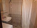 Properties in Bulgaria