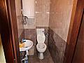 Properties in Bulgaria
