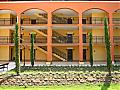 Properties in Bulgaria