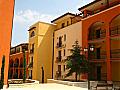 Properties in Bulgaria