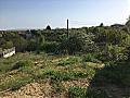 Properties in Bulgaria