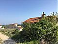 Properties in Bulgaria
