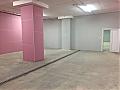 Имоти Варна