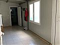 Properties in Bulgaria