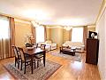 Properties in Bulgaria
